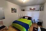 Kuca, Crikvenica, Jadranovo, prodaja, 185000 €, 70 m2