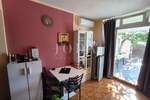Kuca, Crikvenica, Jadranovo, prodaja, 185000 €, 70 m2