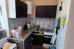 Kuca, Crikvenica, Jadranovo, prodaja, 185000 €, 70 m2