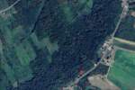 Zemljiste, Slunj, Donja Glina, prodaja, 17000 €, 34000 m2