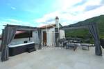 Kuca, Mošćenička Draga, Brseč, prodaja, 320000 €, 130 m2