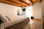 Kuca, Mošćenička Draga, Brseč, prodaja, 320000 €, 130 m2