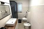 Kuca, Mošćenička Draga, Brseč, prodaja, 320000 €, 130 m2