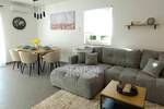 Kuca, Mošćenička Draga, Brseč, prodaja, 320000 €, 130 m2
