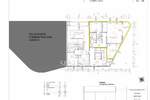Trosoban stan, Poreč, prodaja, 300000 €, 69 m2