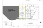 Trosoban stan, Poreč, prodaja, 291000 €, 67 m2