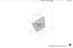 Trosoban stan, Poreč, prodaja, 291000 €, 67 m2