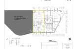 Trosoban stan, Poreč, prodaja, 291000 €, 67 m2