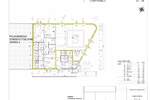 Poslovni prostor, Poreč, prodaja, 631000 €, 146 m2