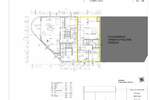 Trosoban stan, Poreč, prodaja, 291000 €, 67 m2