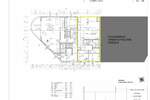 Trosoban stan, Poreč, prodaja, 291000 €, 67 m2