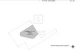 Trosoban stan, Poreč, prodaja, 291000 €, 67 m2