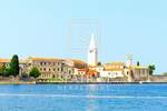 Trosoban stan, Poreč, prodaja, 340000 €, 78 m2
