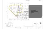 Trosoban stan, Poreč, prodaja, 340000 €, 78 m2