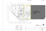 Trosoban stan, Poreč, prodaja, 291000 €, 67 m2
