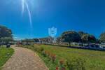 Trosoban stan, Umag, prodaja, 220000 €, 52 m2