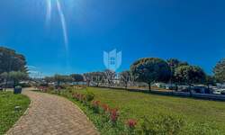 Trosoban stan, Umag, prodaja, 220000 €, 52 m2