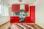 Trosoban stan, Umag, prodaja, 220000 €, 52 m2