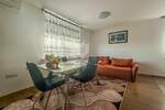 Trosoban stan, Umag, prodaja, 220000 €, 52 m2