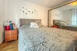 Trosoban stan, Umag, prodaja, 220000 €, 52 m2