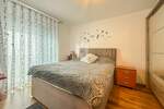 Trosoban stan, Umag, prodaja, 220000 €, 52 m2