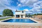 Kuca, Poreč, prodaja, 570000 €, 130 m2