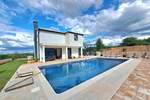 Kuca, Poreč, prodaja, 570000 €, 130 m2