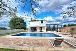 Kuca, Poreč, prodaja, 570000 €, 130 m2