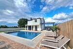 Kuca, Poreč, prodaja, 570000 €, 130 m2