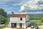 Kuca, Poreč, prodaja, 570000 €, 130 m2