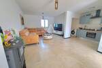 Kuca, Poreč, prodaja, 570000 €, 130 m2