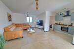 Kuca, Poreč, prodaja, 570000 €, 130 m2