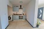 Kuca, Poreč, prodaja, 570000 €, 130 m2