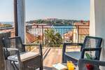 Kuca, Pula, Centar, prodaja, 1500000 €, 570 m2
