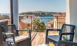 Kuca, Pula, Centar, prodaja, 1500000 €, 570 m2