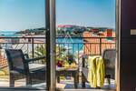 Kuca, Pula, Centar, prodaja, 1500000 €, 570 m2