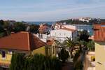 Kuca, Pula, Centar, prodaja, 1500000 €, 570 m2