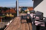 Kuca, Pula, Centar, prodaja, 1500000 €, 570 m2