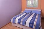 Kuca, Pula, Centar, prodaja, 1500000 €, 570 m2