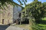 Kuca, Buzet, Vrh, prodaja, 54000 €, 150 m2
