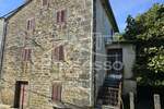 Kuca, Buzet, Vrh, prodaja, 54000 €, 150 m2