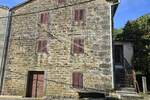 Kuca, Buzet, Vrh, prodaja, 54000 €, 150 m2