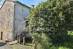 Kuca, Buzet, Vrh, prodaja, 54000 €, 150 m2