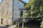 Kuca, Buzet, Vrh, prodaja, 54000 €, 150 m2