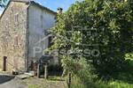 Kuca, Buzet, Vrh, prodaja, 54000 €, 150 m2