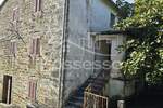 Kuca, Buzet, Vrh, prodaja, 54000 €, 150 m2