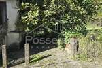 Kuca, Buzet, Vrh, prodaja, 54000 €, 150 m2