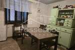 Kuca, Buzet, Vrh, prodaja, 54000 €, 150 m2