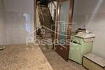 Kuca, Buzet, Vrh, prodaja, 54000 €, 150 m2