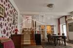 Kuca, Buzet, prodaja, 129000 €, 116 m2